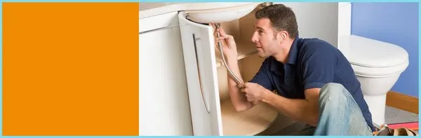 Bill's Plumbing and Sewer Service