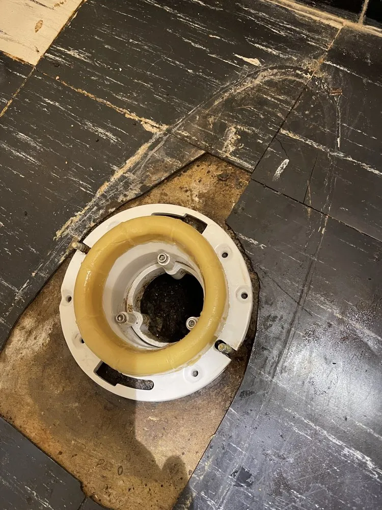 Slide of Bill’s Plumbing AZ