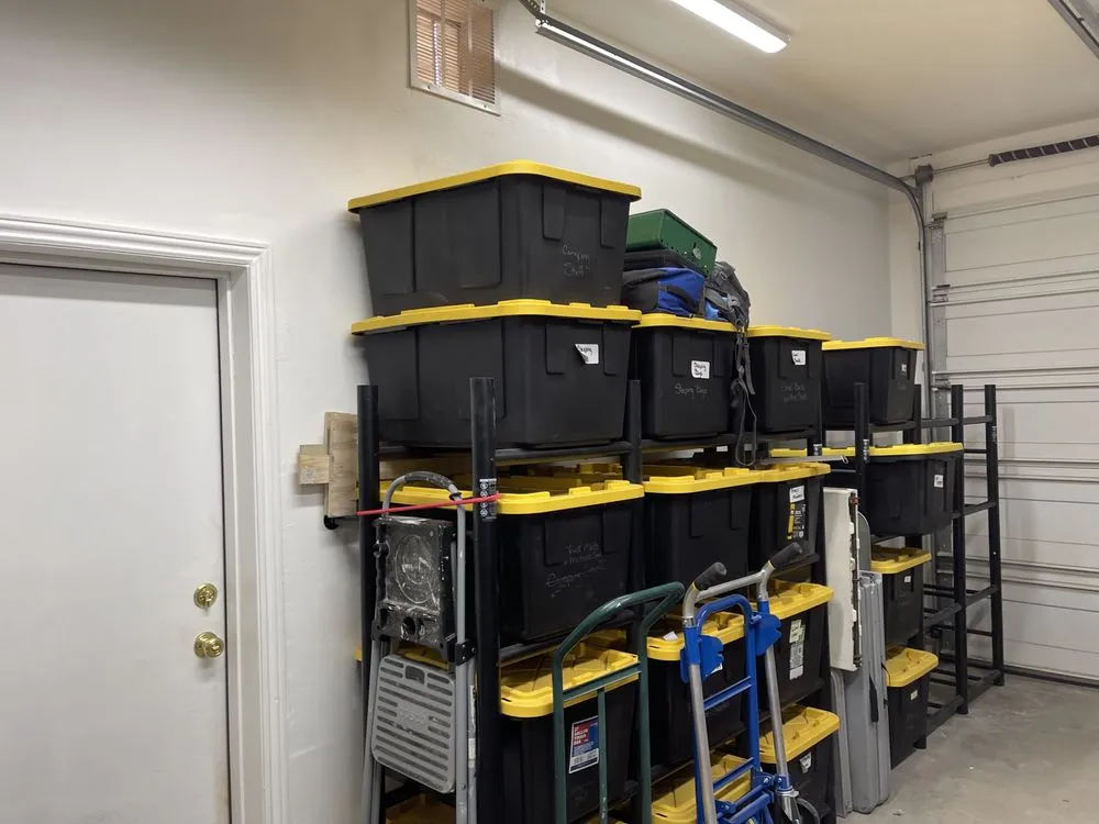 Slide of Bill’s Plumbing AZ