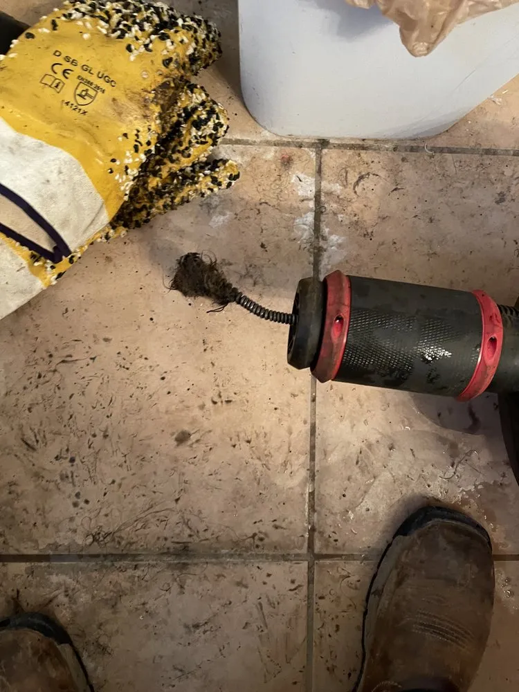 Emergency pipe repair experts serving Tucson, AZ - Bill’s Plumbing AZ