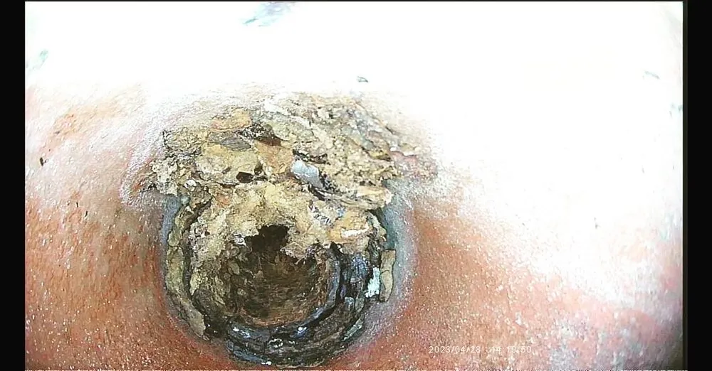 Slide of Bill’s Plumbing AZ