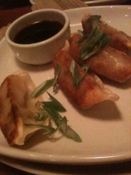 Slide of Bill’s Plumbing AZ