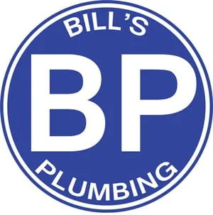 Bill's Plumbing
