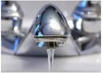 Slide of Bill's Plumbing, Heating & Air Conditioning Service