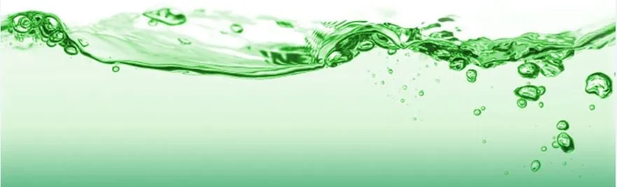 Slide of Bill's Plumbing Service