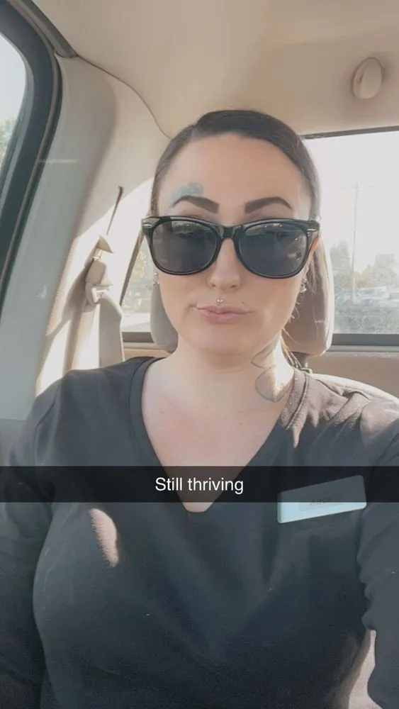 Slide of Bill's Sewer & Drain Service