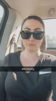 Bill's Sewer & Drain Service