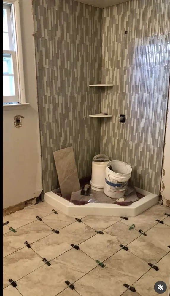 Slide of Billups Plumbing Solutions