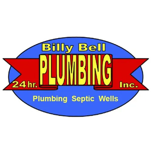 Affordable pipe repair experts serving Gainesville, GA - Billy Bell Plumbing