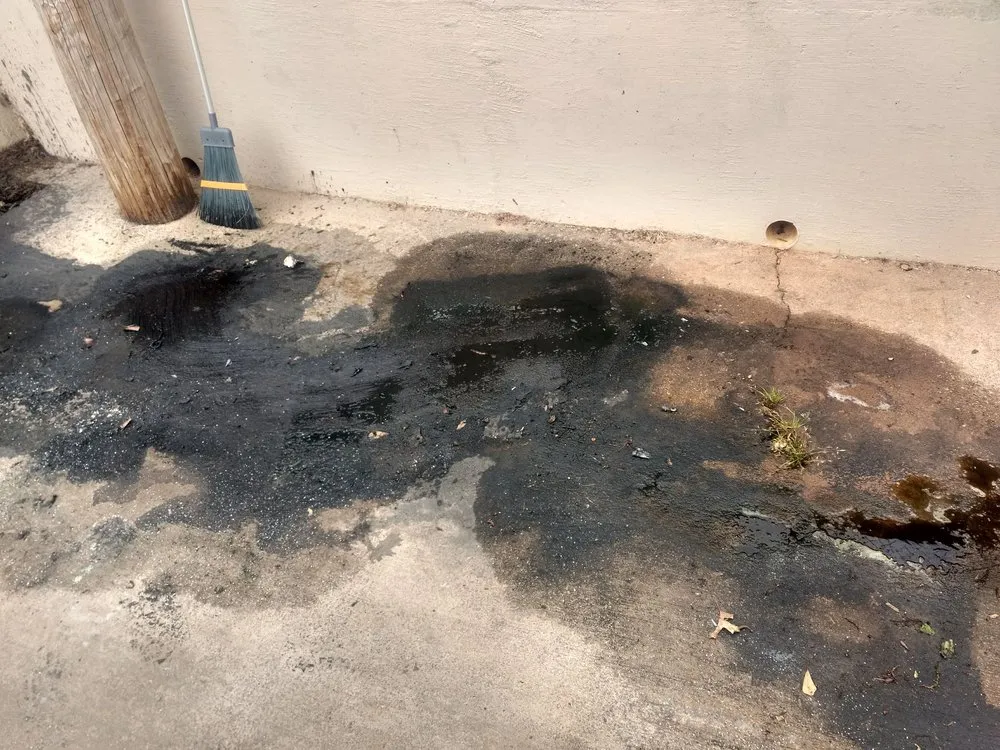 Quality leak detection in Gainesville, GA by Billy Bell Plumbing
