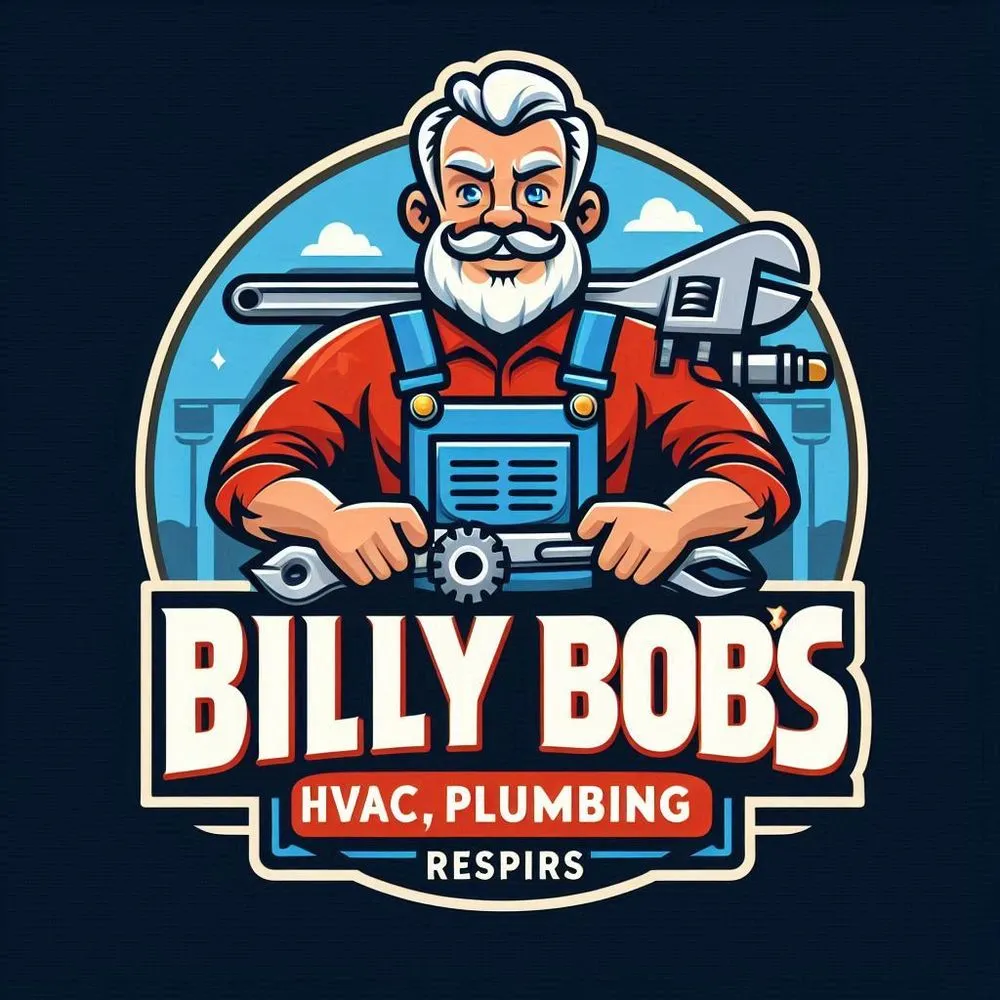 Slide of Billy Bob’s