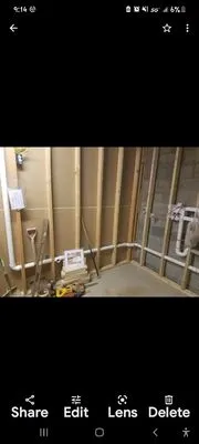 Billy Eisenharts Plumbing & Heating