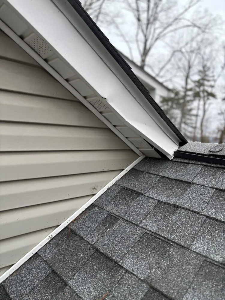 Slide of Billy Fix-It-All Handyman