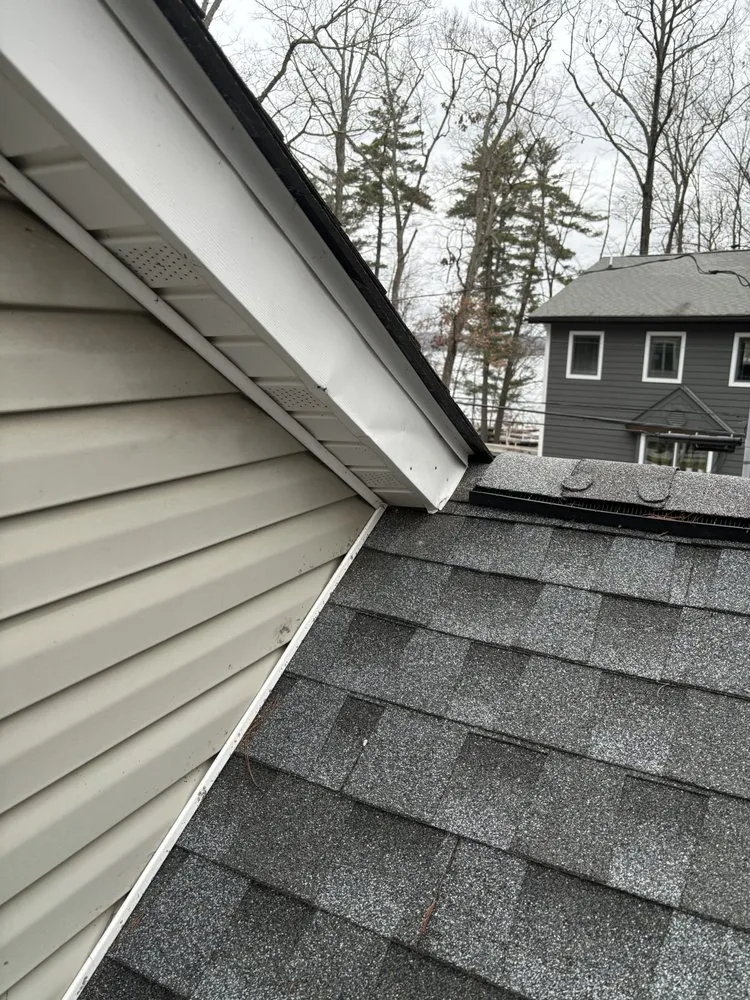 Slide of Billy Fix-It-All Handyman