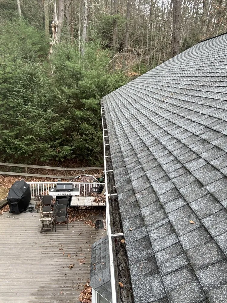 Slide of Billy Fix-It-All Handyman