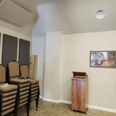 Billy Fix-It-All Handyman