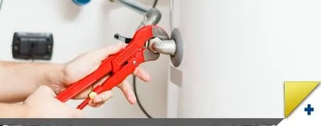 Slide of Billy The Sunshine Plumber