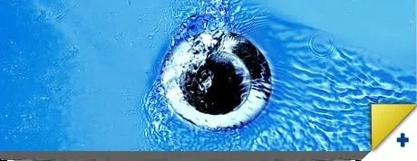 Slide of Billy The Sunshine Plumber