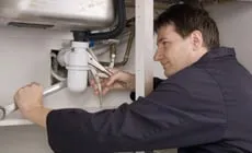 Slide of Billy The Sunshine Plumber