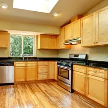 Slide of Billy The Sunshine Plumber