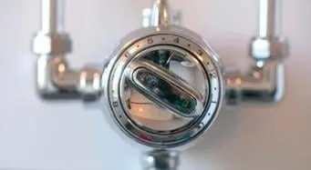 Slide of Billy The Sunshine Plumber