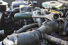 Slide of Billy The Sunshine Plumber