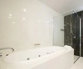 Slide of Billy The Sunshine Plumber