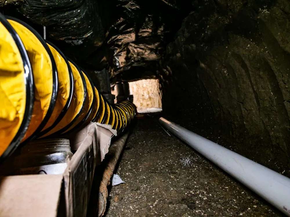 Reliable plumbing repair for homes in Dallas, TX by billyGO Air Conditioning & Plumbing