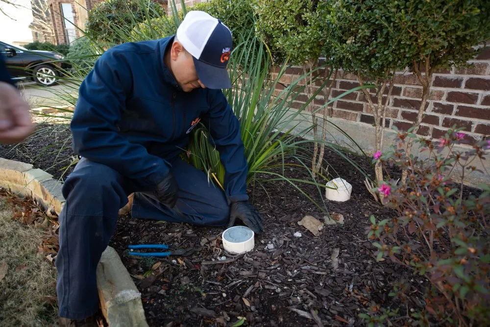 Slide of billyGO Air Conditioning & Plumbing