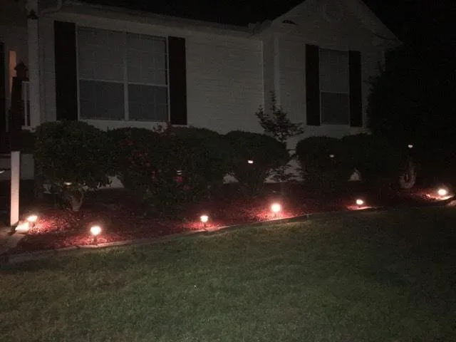 Slide of Billys Handyman Services