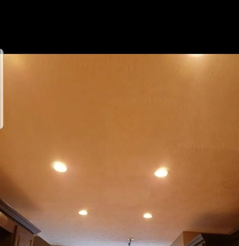 Slide of Billys Handyman Services