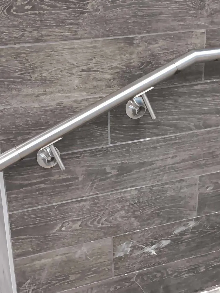 Trusted plumbing repair for homes in Princeton, LA by Billy's Metal and Maintenance