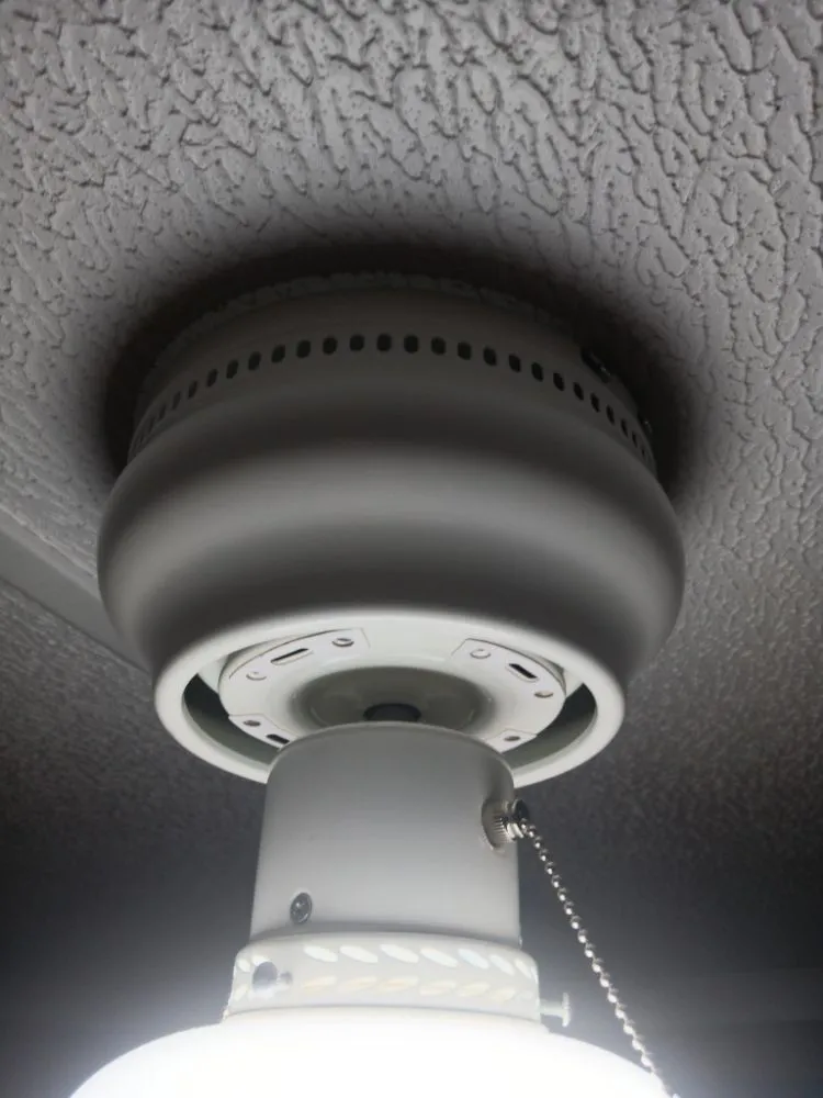 Professional leak detection service in Princeton, LA - Billy's Metal and Maintenance
