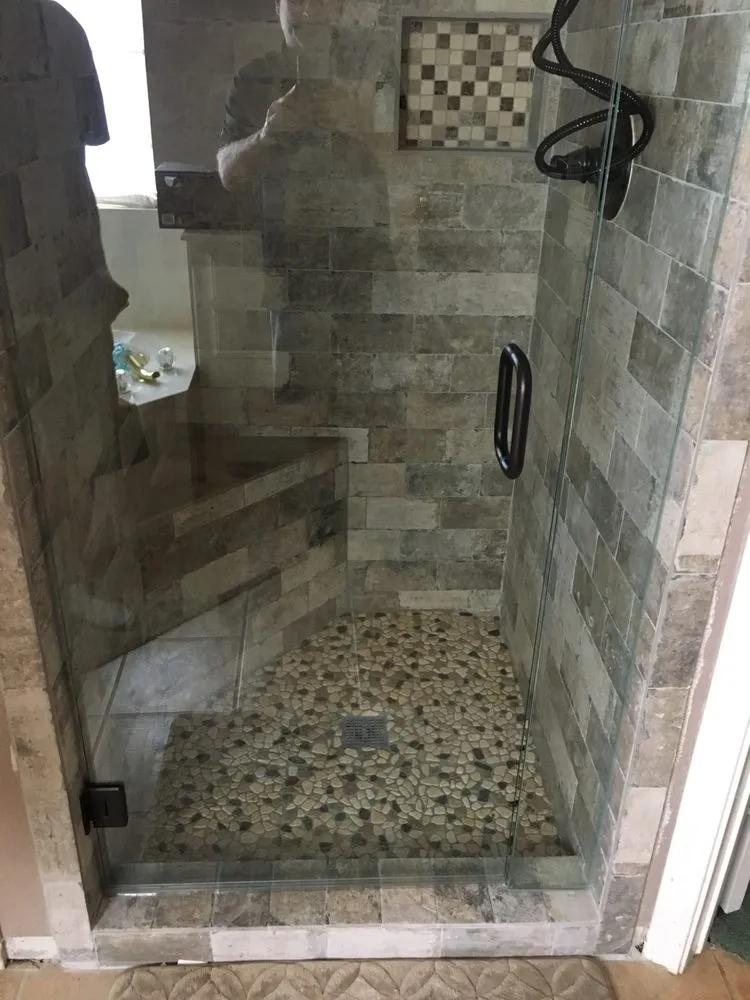 Top-rated plumbing repair service in Fort Worth, TX - Billy's Services