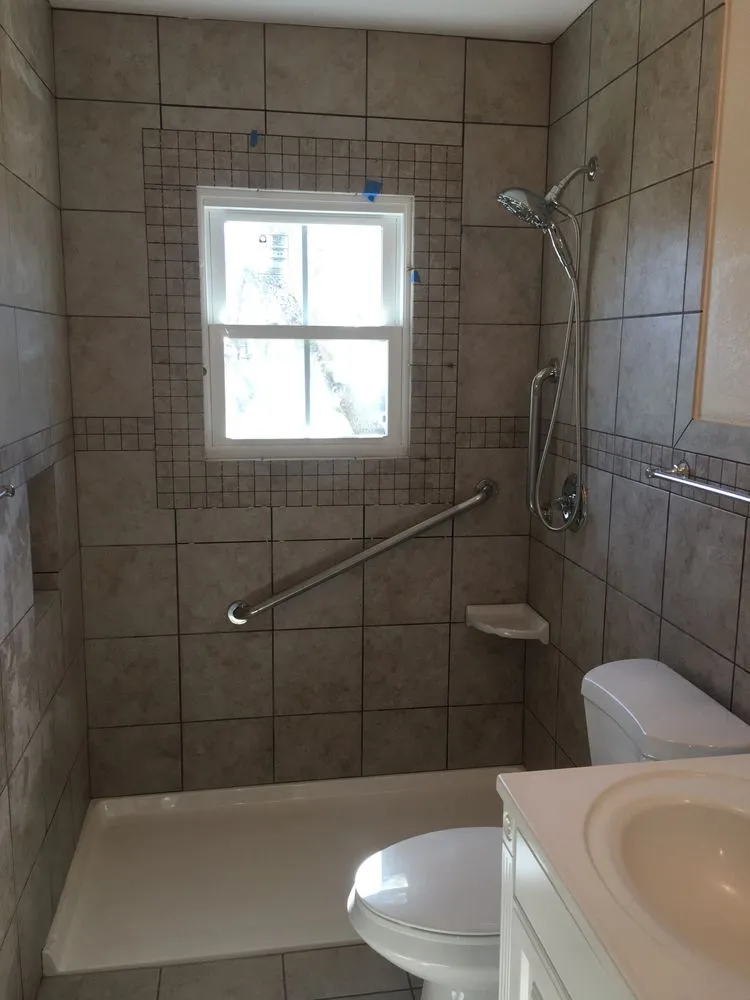 Top-rated drain cleaning experts serving Fort Worth, TX - Billy's Services