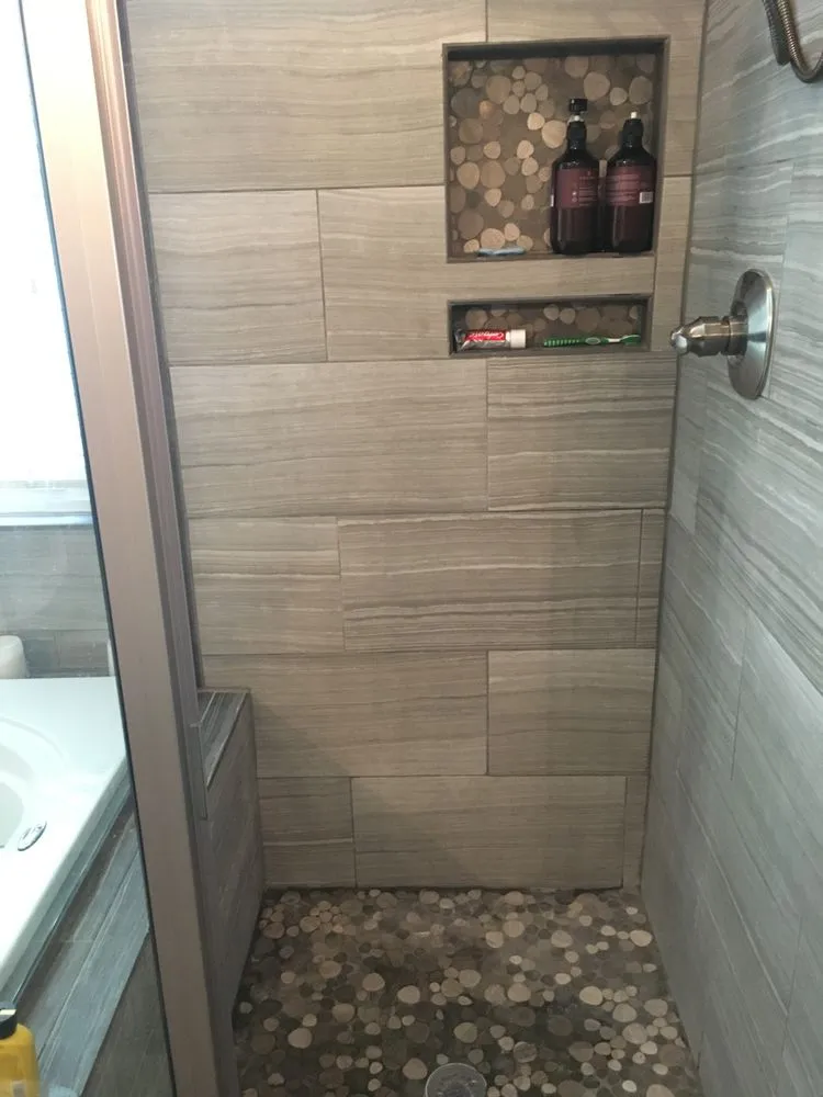 Top-rated plumbing repair in Fort Worth, TX by Billy's Services