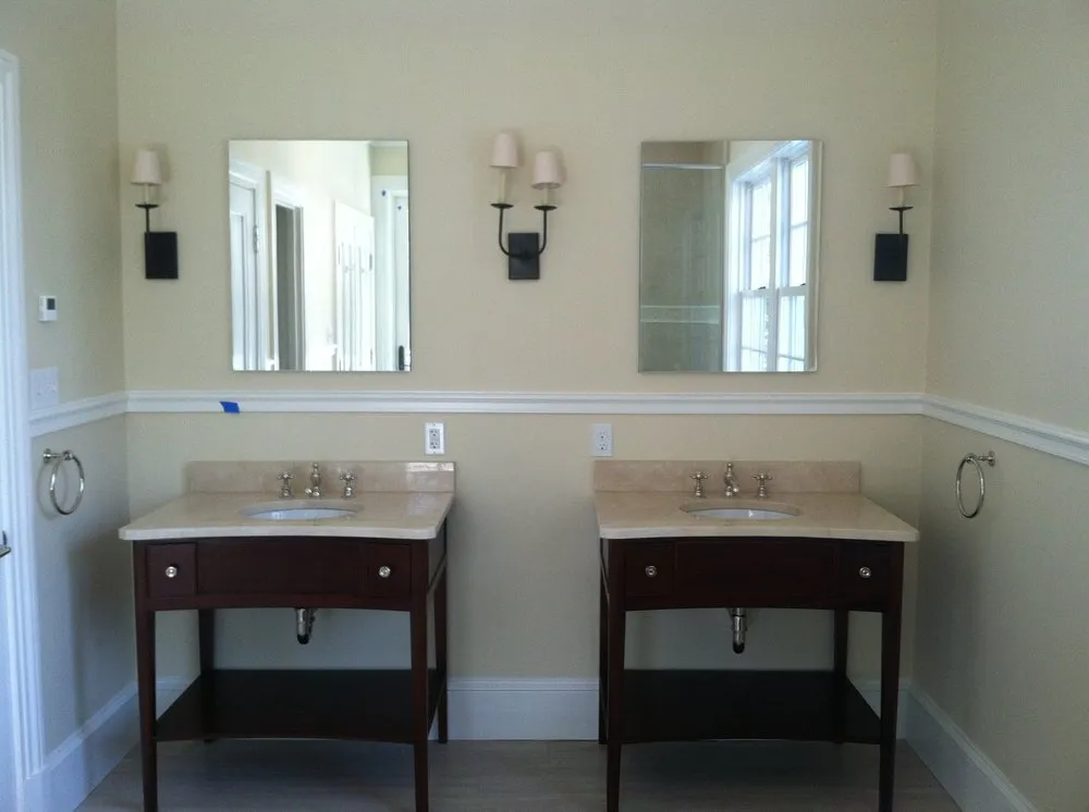 Slide of Bilo Plumbing and Heating