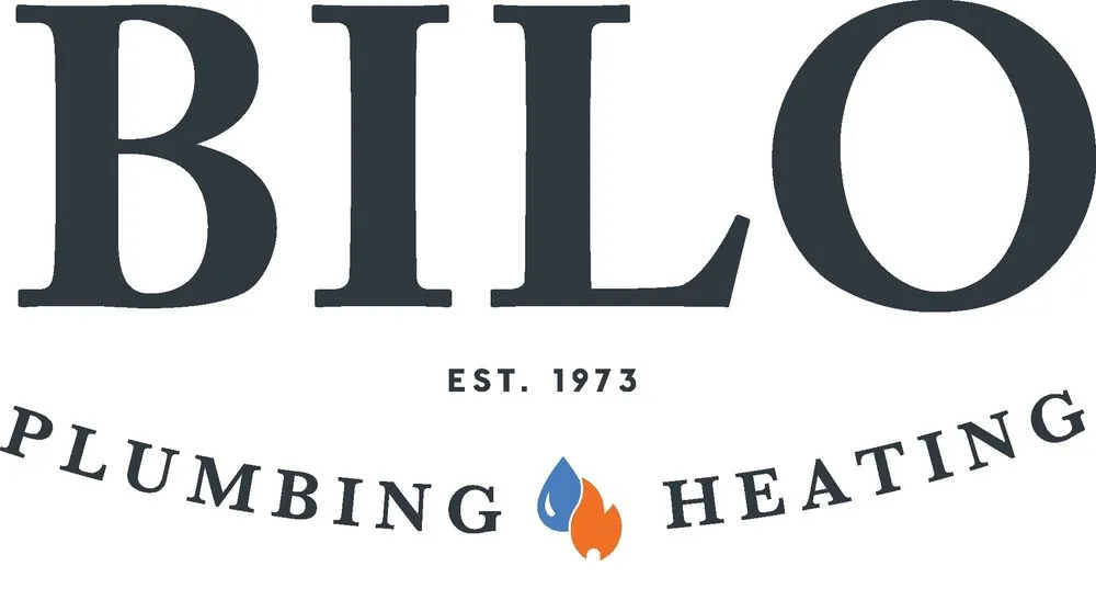Slide of Bilo Plumbing and Heating