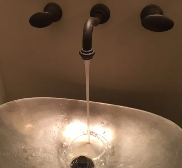 Slide of Bilo Plumbing and Heating