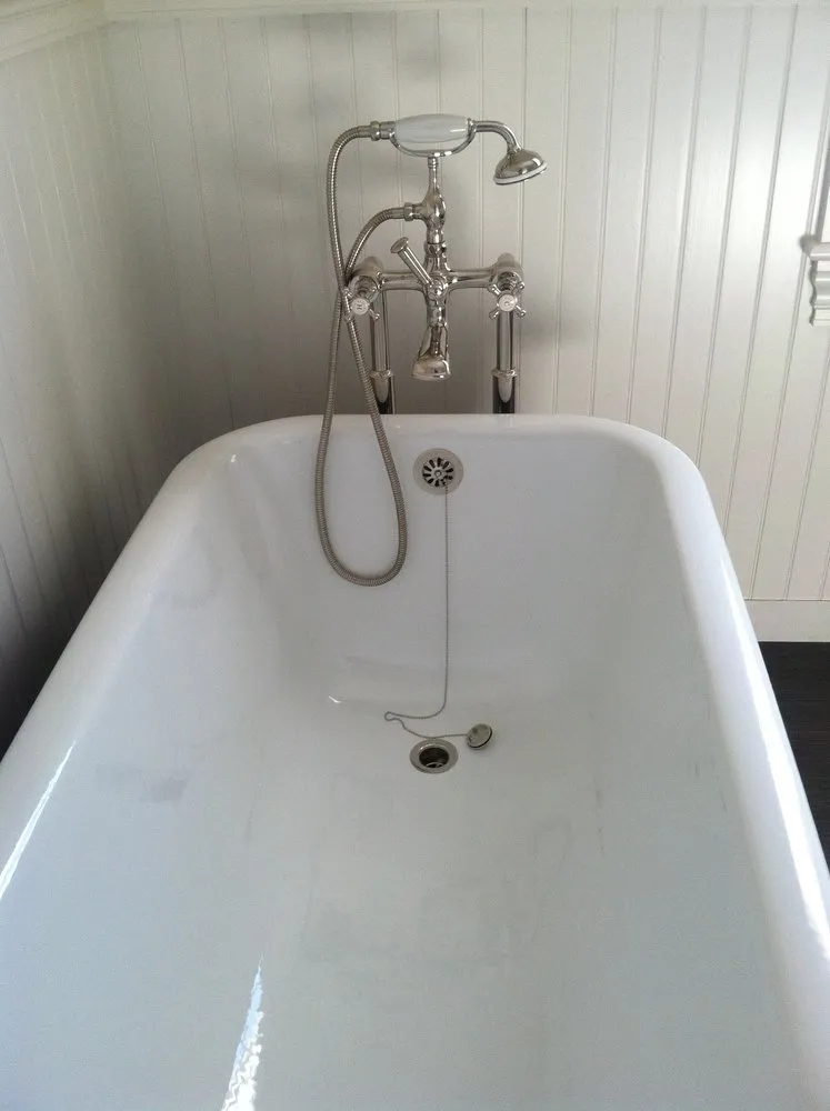 Top-rated plumbing repair in Ipswich, MA by Bilo Plumbing and Heating