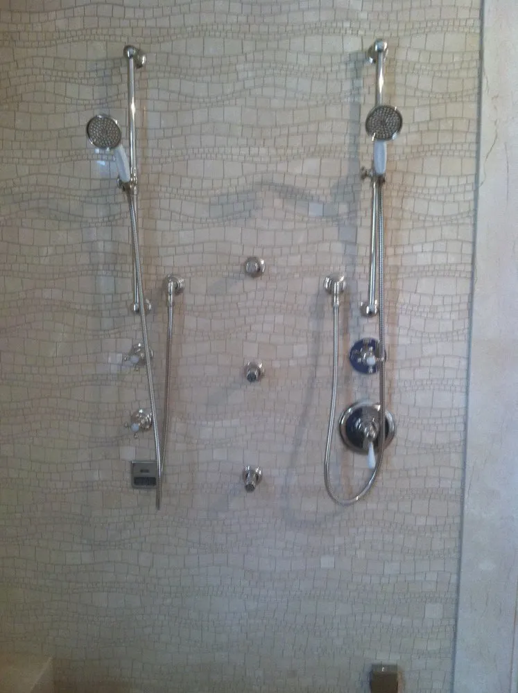 Professional leak detection experts serving Ipswich, MA - Bilo Plumbing and Heating