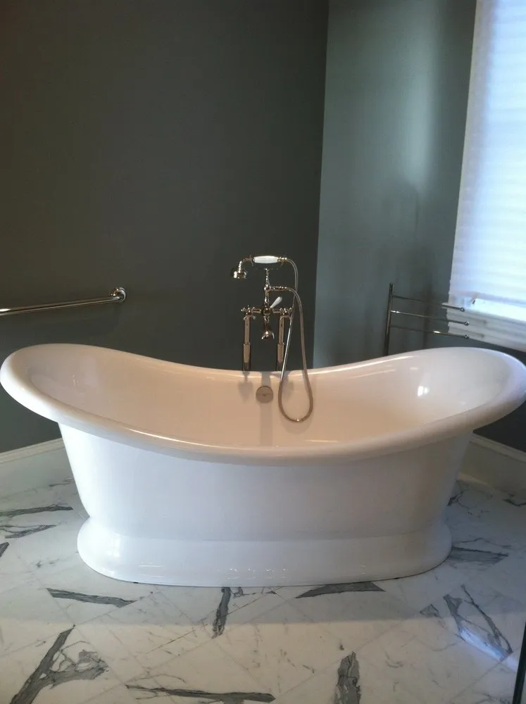 Emergency emergency plumbing service in Ipswich, MA - Bilo Plumbing and Heating