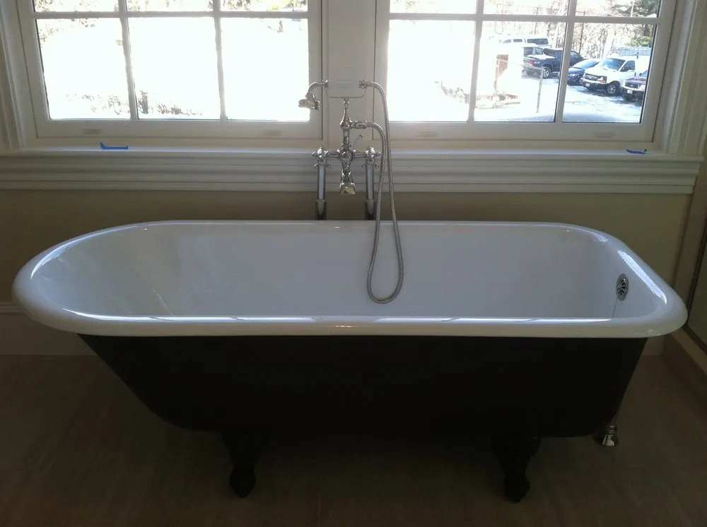 Trusted drain cleaning in Ipswich, MA by Bilo Plumbing and Heating