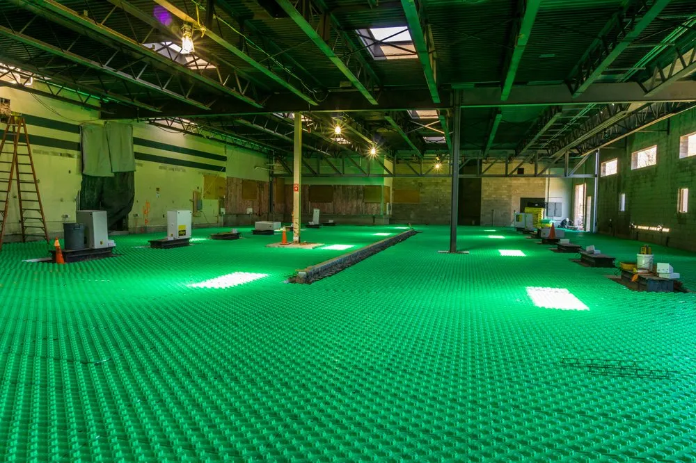 Slide of Bilo Plumbing and Heating