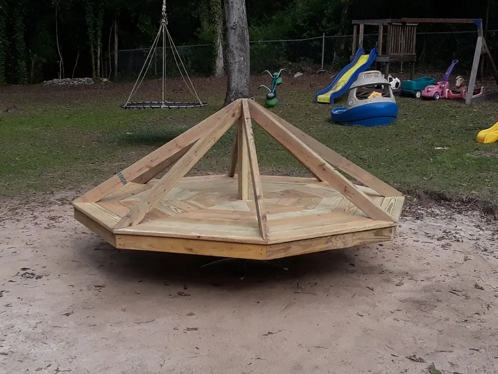 Slide of Bilow's Renovation and Remodeling