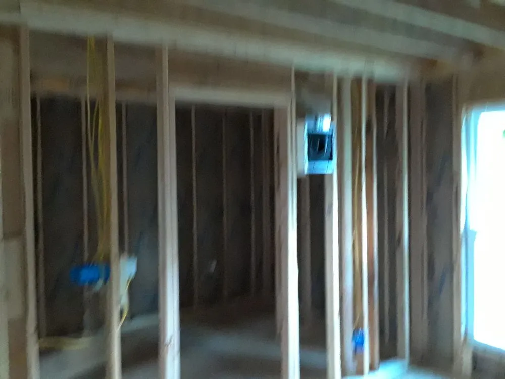 Slide of Bilow's Renovation and Remodeling