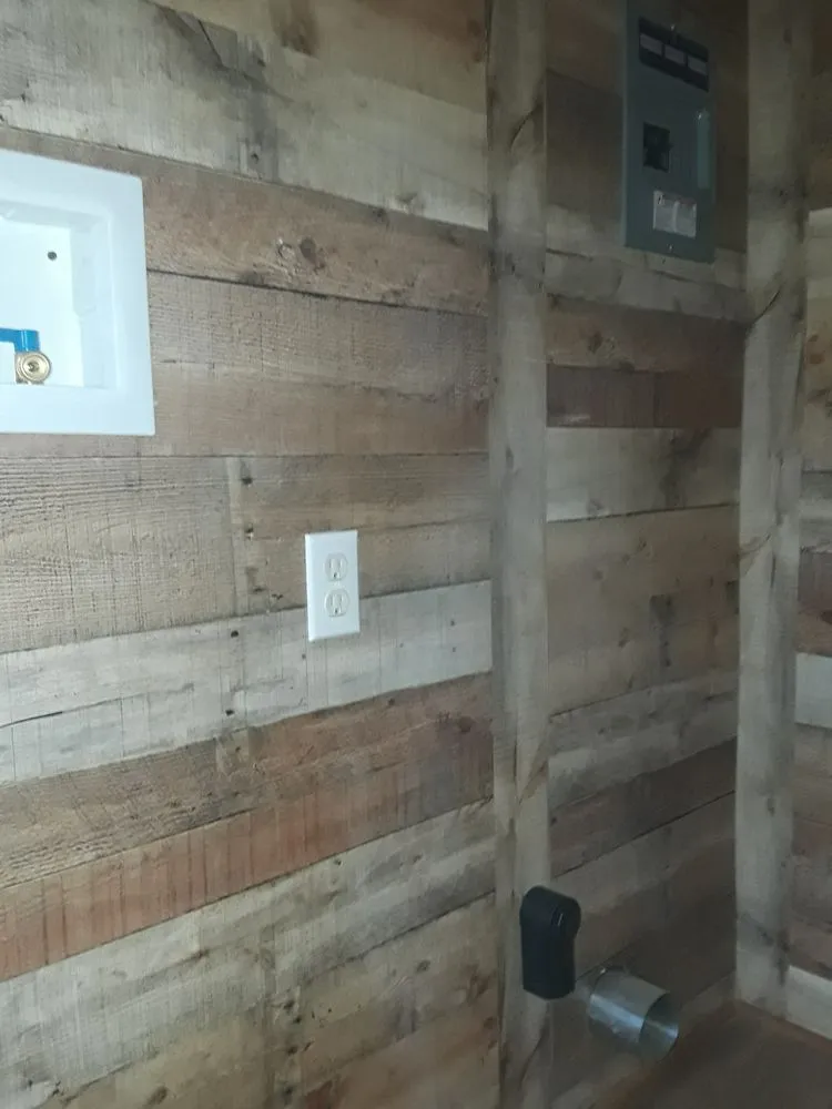 Affordable plumbing repair in Macon, GA by Bilow's Renovation and Remodeling