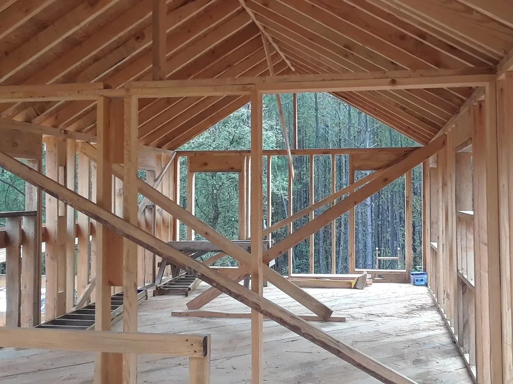 Slide of Bilow's Renovation and Remodeling