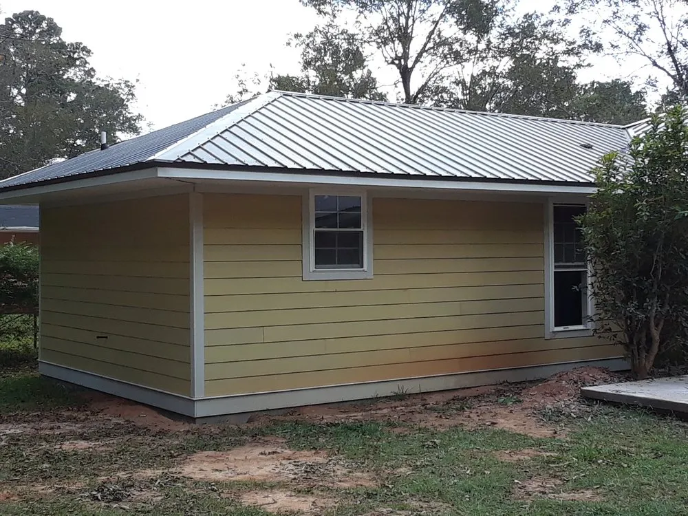 Trusted drain cleaning in Macon, GA by Bilow's Renovation and Remodeling