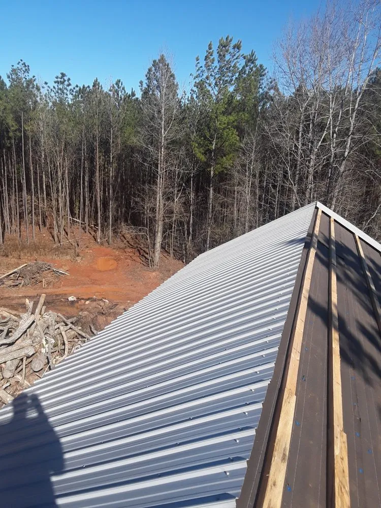 Top-rated plumbing repair in Macon, GA by Bilow's Renovation and Remodeling